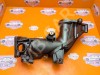 Патрубок впускного коллектора MERCEDES-BENZ E-класс W212/S212/C207/A207 рестайлинг (2013 - 2016) фото 3 &mdash; Разборка Мерседес