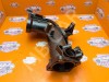 Патрубок впускного коллектора MERCEDES-BENZ E-класс W212/S212/C207/A207 рестайлинг (2013 - 2016) фото 4 &mdash; Разборка Мерседес