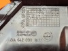 Патрубок впускного коллектора MERCEDES-BENZ E-класс W212/S212/C207/A207 рестайлинг (2013 - 2016) фото 7 &mdash; Разборка Мерседес