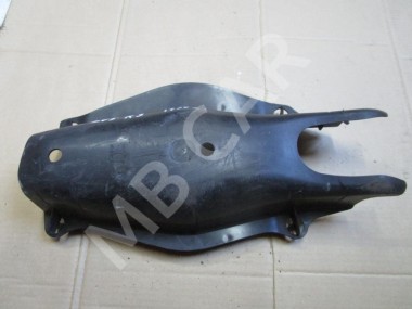 Кожух заднего рычага (лодки) MERCEDES-BENZ C-класс W205/S205/C205/A205 (2014 - 2018) — Разборка Мерседес