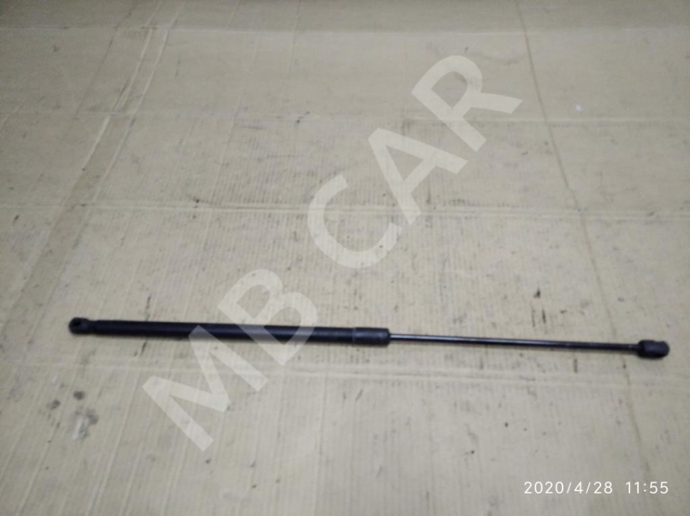 Амортизатор капота MERCEDES-BENZ E-класс W212/S212/C207/A207 (2009 - 2013) фото 1 — Разборка Мерседес