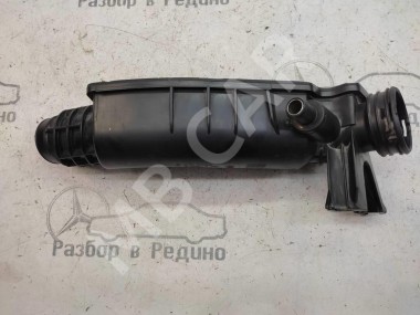 Демпфер MERCEDES-BENZ E-класс W211/S211 (2002 - 2006) — Разборка Мерседес