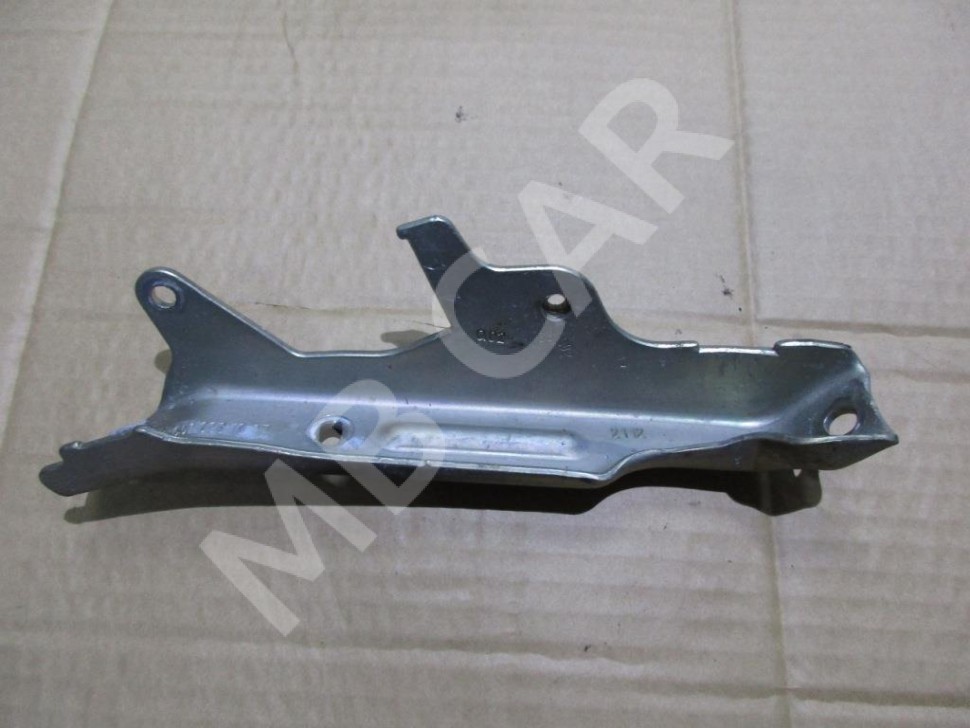 Кронштейн MERCEDES-BENZ E-класс W212/S212/C207/A207 (2009 - 2013) фото 1 — Разборка Мерседес