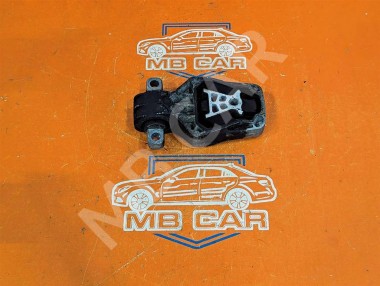 Опора двигателя задняя MERCEDES-BENZ CLA-класс C117/X117 (2013 - 2016) — Разборка Мерседес