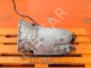 АКПП 5G-Tronic MERCEDES-BENZ E-класс W211/S211 (2002 - 2006) фото 9 — Разборка Мерседес