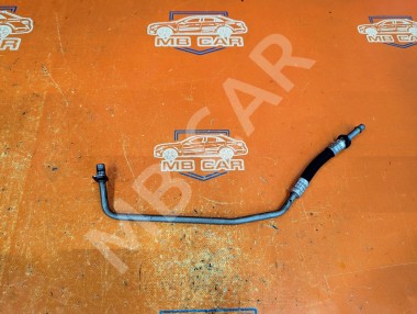 Трубка АКПП MERCEDES-BENZ M-класс W166 (2011 - 2015) — Разборка Мерседес