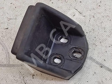 Упор двери MERCEDES-BENZ Sprinter W906 (2006 - 2019) — Разборка Мерседес