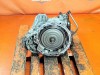 АКПП ( РОБОТ ) MERCEDES-BENZ B-класс W246 (2011 - 2014) фото 2 &mdash; Разборка Мерседес