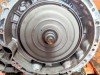 АКПП ( РОБОТ ) MERCEDES-BENZ B-класс W246 (2011 - 2014) фото 9 &mdash; Разборка Мерседес