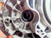 АКПП ( РОБОТ ) MERCEDES-BENZ B-класс W246 (2011 - 2014) фото 10 &mdash; Разборка Мерседес