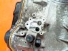 АКПП ( РОБОТ ) MERCEDES-BENZ B-класс W246 (2011 - 2014) фото 12 &mdash; Разборка Мерседес