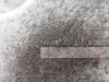 АКПП ( РОБОТ ) MERCEDES-BENZ B-класс W246 (2011 - 2014) фото 13 &mdash; Разборка Мерседес