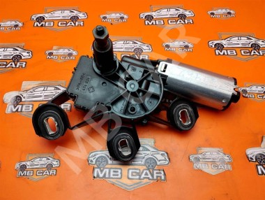 Моторчик дворников задний MERCEDES-BENZ C-класс W203/S203/CL203 (2000 - 2004) — Разборка Мерседес