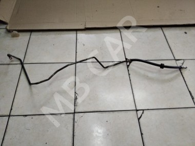 Трубка АКПП MERCEDES-BENZ S-класс W221 (2005 - 2009) — Разборка Мерседес