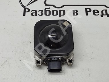 Дистроник MERCEDES-BENZ A-класс W176 (2012 - 2015) — Разборка Мерседес