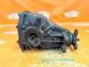 Редуктор задний MERCEDES-BENZ E-класс W211/S211 (2002 - 2006) фото 6 — Разборка Мерседес