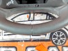 Руль MERCEDES-BENZ C-класс W203/S203/CL203 рестайлинг (2004 - 2008) фото 6 &mdash; Разборка Мерседес