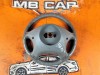 Руль MERCEDES-BENZ C-класс W203/S203/CL203 рестайлинг (2004 - 2008) фото 8 &mdash; Разборка Мерседес