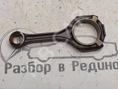 Шатун Бензин MERCEDES-BENZ CLS-класс C219 (2004 - 2008) — Разборка Мерседес