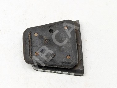 Подушка рессоры MERCEDES-BENZ Sprinter W906 (2006 - 2019) — Разборка Мерседес