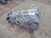 МКПП в сборе MERCEDES-BENZ C-класс W204/S204 (2006 - 2011) фото 4 — Разборка Мерседес