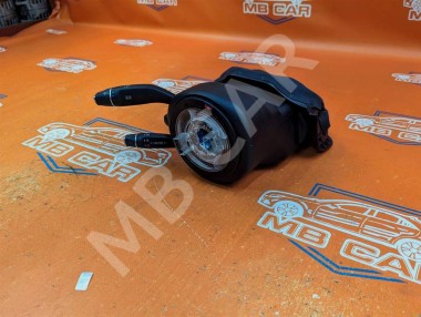 Шлейф подрулевой MERCEDES-BENZ SL-класс R231 рестайлинг (2016 - 2020) — Разборка Мерседес