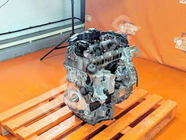 Двигатель дизельный MERCEDES-BENZ GLC-класс X253 рестайлинг (2019 - 2025) &mdash; Разборка Мерседес