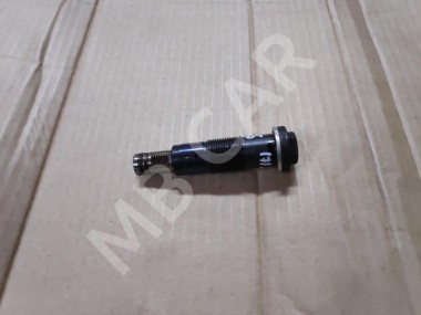 Натяжитель цепи MERCEDES-BENZ SLK-класс R171 (2004 - 2008) — Разборка Мерседес