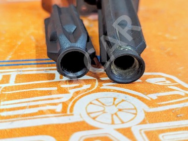 Катушка зажигания MERCEDES-BENZ E-класс W210/S210 (1995 - 1999) — Разборка Мерседес