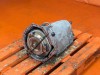 АКПП 5G-Tronic MERCEDES-BENZ C-класс W204/S204 (2006 - 2011) фото 1 &mdash; Разборка Мерседес
