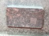 АКПП 5G-Tronic MERCEDES-BENZ C-класс W204/S204 (2006 - 2011) фото 2 &mdash; Разборка Мерседес
