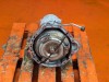 АКПП 5G-Tronic MERCEDES-BENZ C-класс W204/S204 (2006 - 2011) фото 3 &mdash; Разборка Мерседес