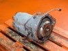 АКПП 5G-Tronic MERCEDES-BENZ C-класс W204/S204 (2006 - 2011) фото 4 &mdash; Разборка Мерседес