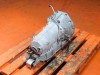 АКПП 5G-Tronic MERCEDES-BENZ C-класс W204/S204 (2006 - 2011) фото 6 &mdash; Разборка Мерседес