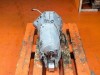 АКПП 5G-Tronic MERCEDES-BENZ C-класс W204/S204 (2006 - 2011) фото 7 &mdash; Разборка Мерседес