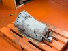 АКПП 5G-Tronic MERCEDES-BENZ C-класс W204/S204 (2006 - 2011) фото 8 &mdash; Разборка Мерседес