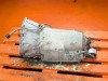 АКПП 5G-Tronic MERCEDES-BENZ C-класс W204/S204 (2006 - 2011) фото 9 &mdash; Разборка Мерседес