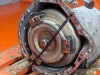 АКПП 5G-Tronic MERCEDES-BENZ C-класс W204/S204 (2006 - 2011) фото 10 &mdash; Разборка Мерседес