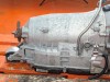 АКПП 5G-Tronic MERCEDES-BENZ C-класс W204/S204 (2006 - 2011) фото 11 &mdash; Разборка Мерседес