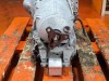 АКПП 5G-Tronic MERCEDES-BENZ C-класс W204/S204 (2006 - 2011) фото 12 &mdash; Разборка Мерседес