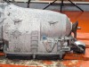АКПП 5G-Tronic MERCEDES-BENZ C-класс W204/S204 (2006 - 2011) фото 13 &mdash; Разборка Мерседес
