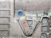 АКПП 5G-Tronic MERCEDES-BENZ C-класс W204/S204 (2006 - 2011) фото 14 &mdash; Разборка Мерседес