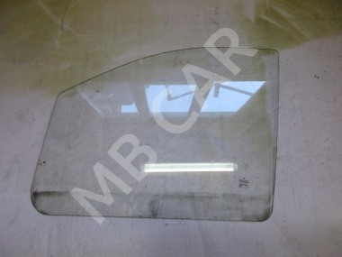 Стекло переднее левое MERCEDES-BENZ V-класс W639 (2003 - 2014) — Разборка Мерседес