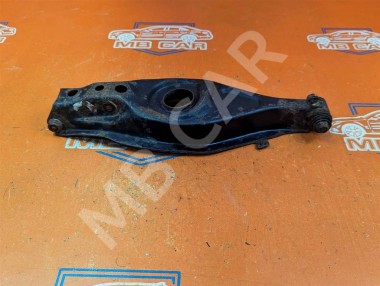 Рычаг задней стойки (лодка) MERCEDES-BENZ C-класс W203/S203/CL203 (2000 - 2004) — Разборка Мерседес