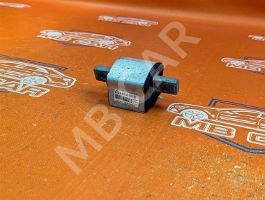 Опора КПП MERCEDES-BENZ SL-класс R231 рестайлинг (2016 - 2020) — Разборка Мерседес