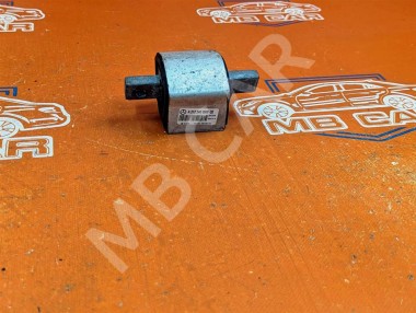 Опора КПП MERCEDES-BENZ SL-класс R231 рестайлинг (2016 - 2020) — Разборка Мерседес