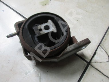 Опора двигателя MERCEDES-BENZ A-класс W168 рестайлинг (2001 - 2004) — Разборка Мерседес
