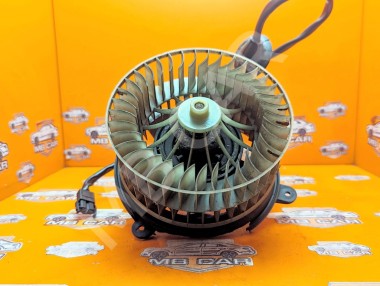 Моторчик отопителя MERCEDES-BENZ E-класс W124/S124/C124/A124 (1984 - 1997) &mdash; Разборка Мерседес