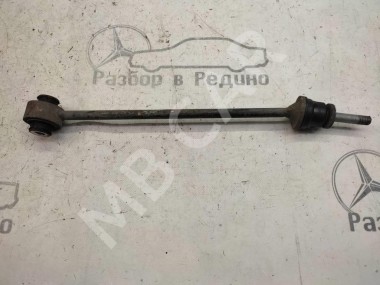 Стойка стабилизатора MERCEDES-BENZ GLE-класс W166 (2015 - 2018) — Разборка Мерседес