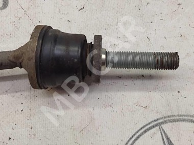 Стойка стабилизатора MERCEDES-BENZ GLE-класс W166 (2015 - 2018) — Разборка Мерседес